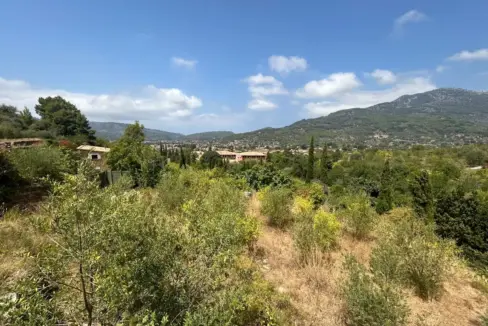 06c1cd91-0465-482c-8983-f4180bd7a7e4