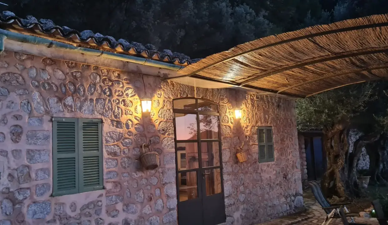 11067b9f-6649-4525-9d56-9f501c7c6e76