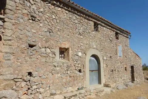 2016 (4)