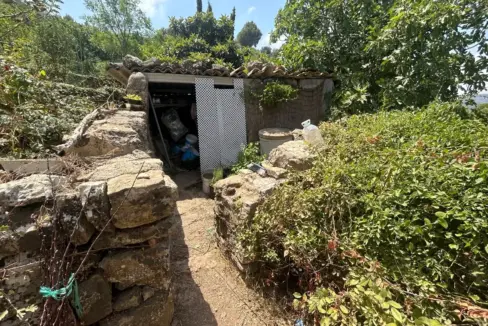 243fe61a-9d29-4622-bb9d-757ad883bcf7