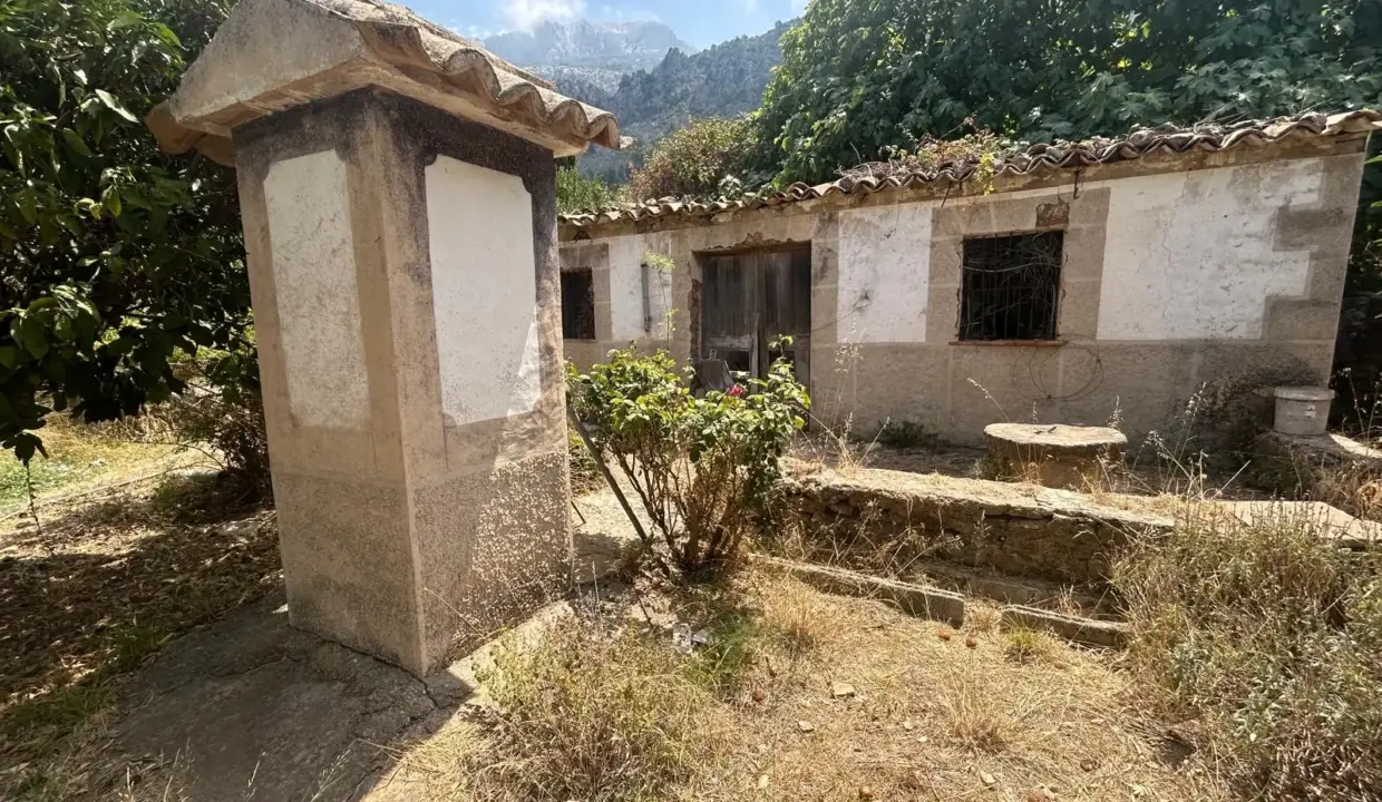 25ef4e13-929d-45a9-b4a5-7bdf6a2f49da