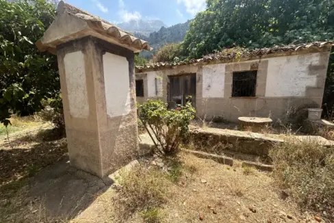 25ef4e13-929d-45a9-b4a5-7bdf6a2f49da