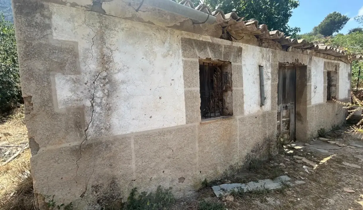 3ea6fd53-c770-4e1b-894a-178c3d75ecd4