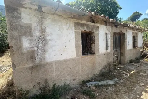 3ea6fd53-c770-4e1b-894a-178c3d75ecd4