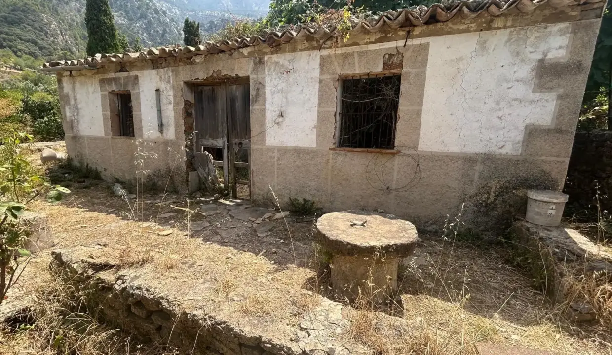 60447d42-d219-46f0-930c-ab90ab773a76