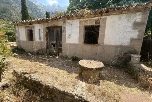 60447d42-d219-46f0-930c-ab90ab773a76