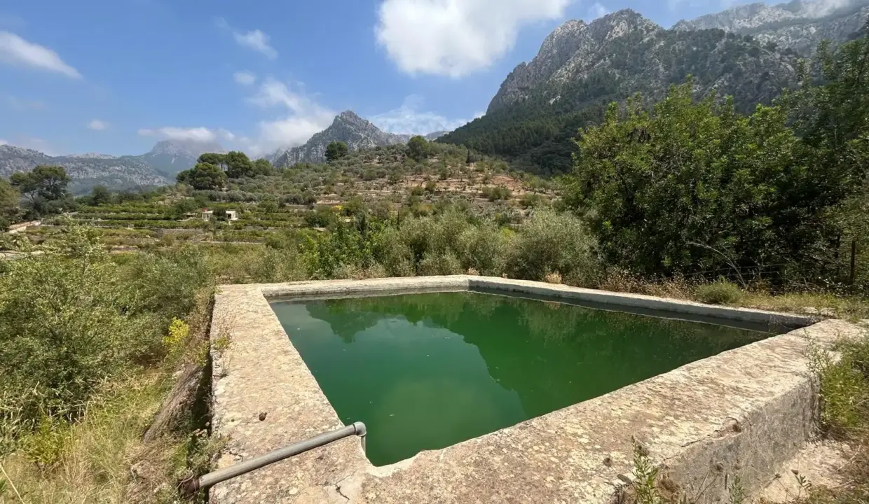 6da86bb5-bf66-45fb-a84f-88bc69bd3220