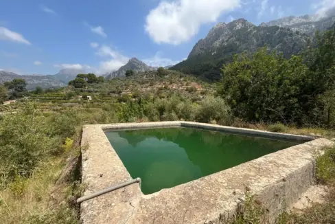 6da86bb5-bf66-45fb-a84f-88bc69bd3220