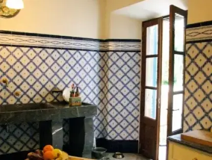 720_2073_13140038900