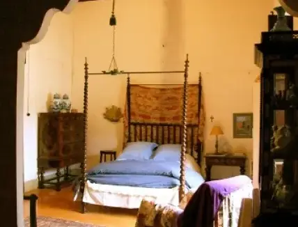 720_2073_13140039250