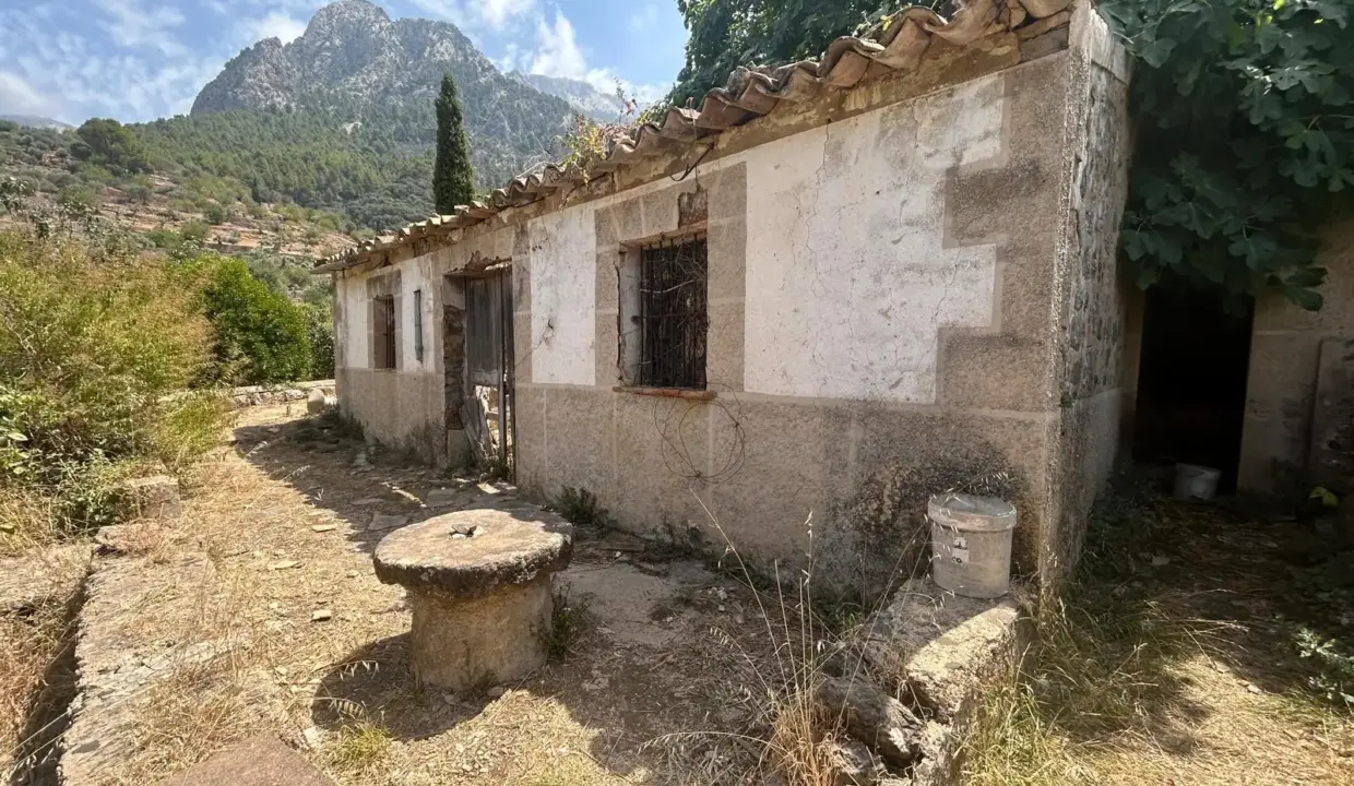 785b9169-9481-4ea7-90e2-76f25c58b484