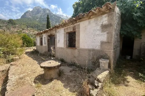 785b9169-9481-4ea7-90e2-76f25c58b484