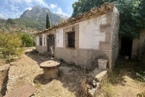 7bc070a9-5a46-45ca-ae37-c7f91232169e