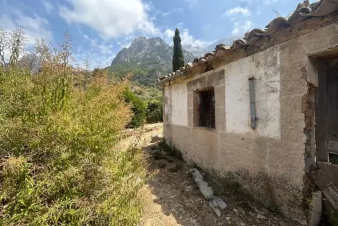 8aa94f90-814b-4728-a74c-62dfb7e2fd38