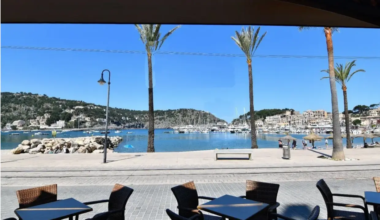 Captura-de-pantalla-2022-09-08-a-las-15