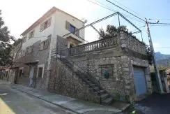 IMG_7415-copia-244x163