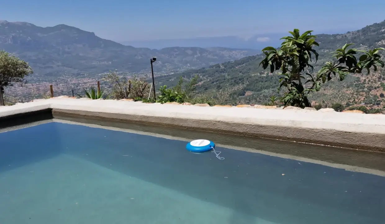 PHOTO-2022-06-14-12-24-37