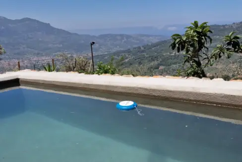 PHOTO-2022-06-14-12-24-37