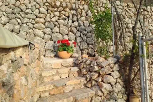 PHOTO-2022-06-14-12-27-42