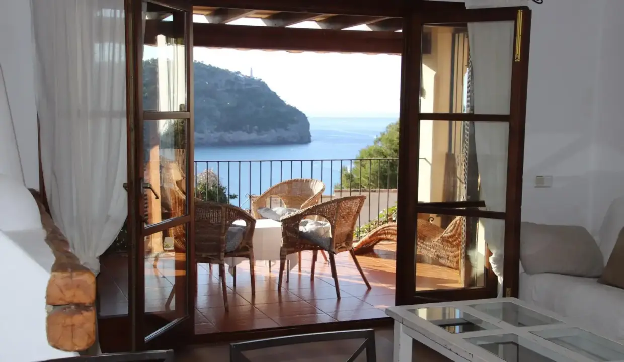 PHOTO-2024-03-21-19-20-44