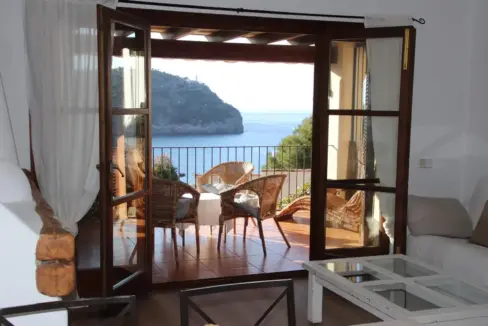 PHOTO-2024-03-21-19-20-44