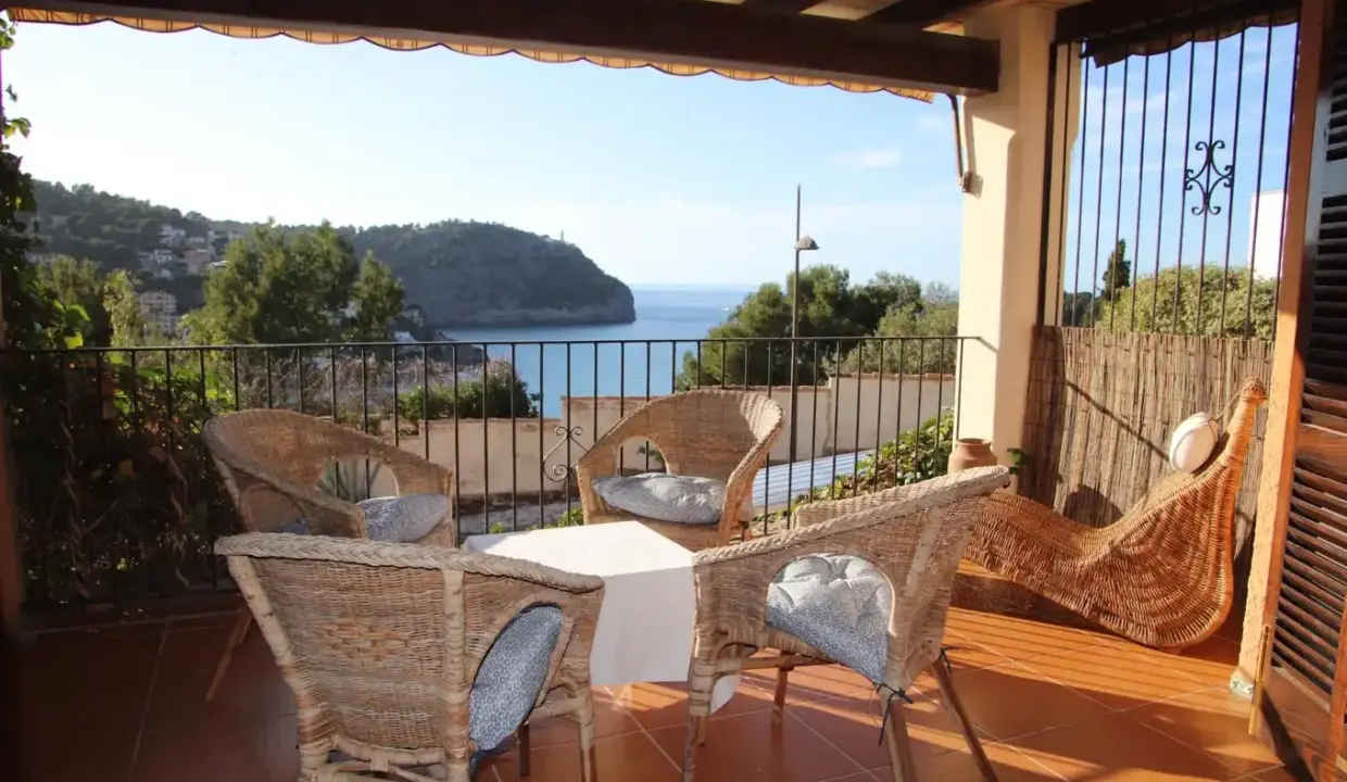 PHOTO-2024-03-21-19-20-45