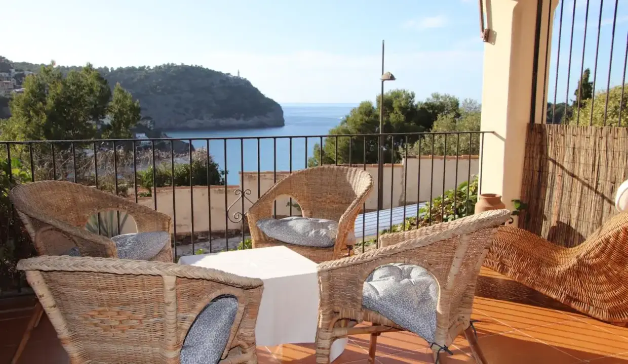 PHOTO-2024-03-21-19-20-45-2