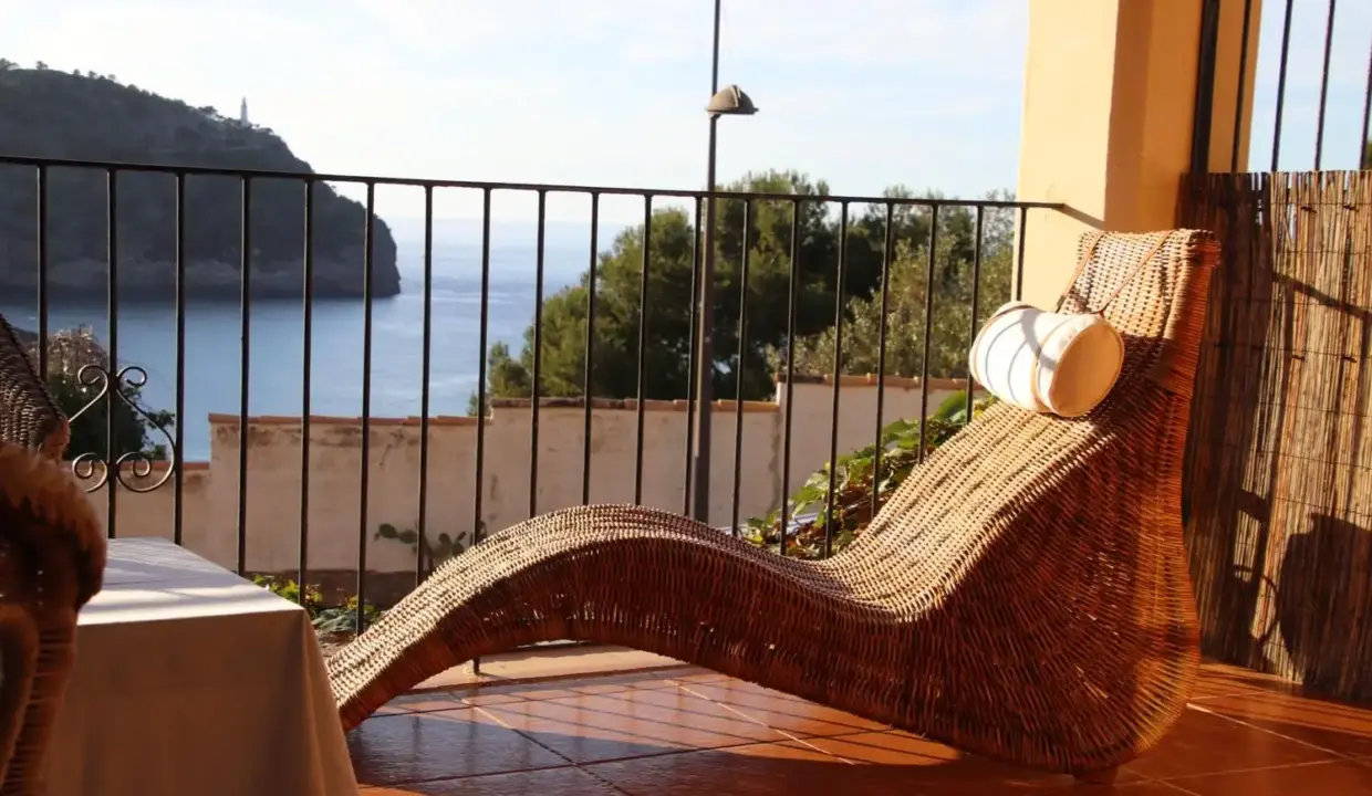 PHOTO-2024-03-21-19-20-45-3