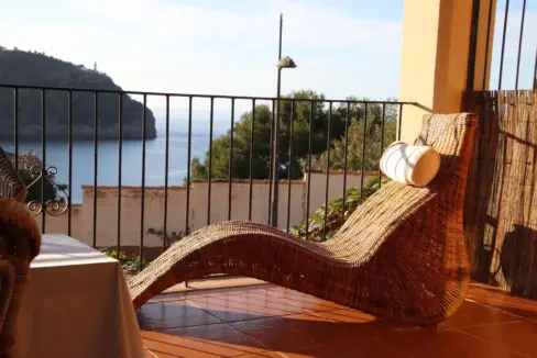 PHOTO-2024-03-21-19-20-45-3