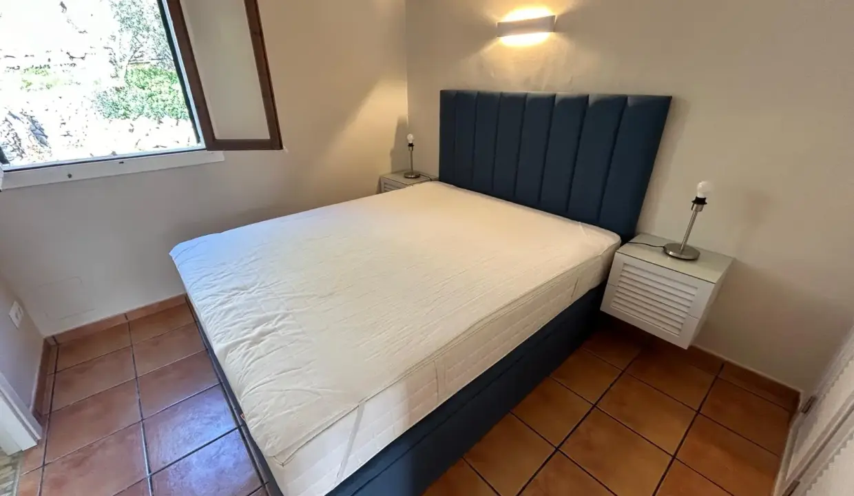 PHOTO-2024-11-26-12-46-42