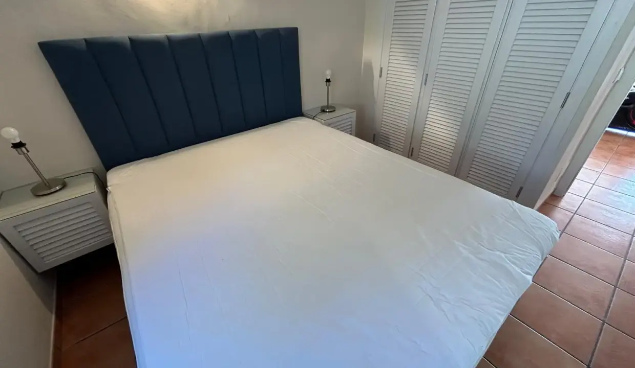 PHOTO-2024-11-26-12-46-42-2