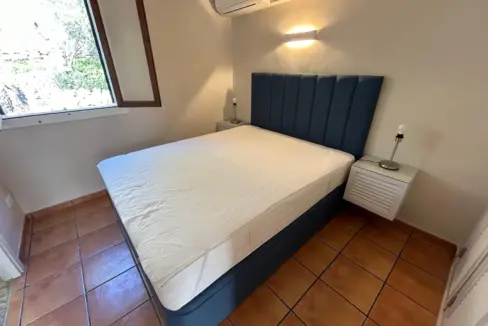 PHOTO-2024-11-26-12-46-42