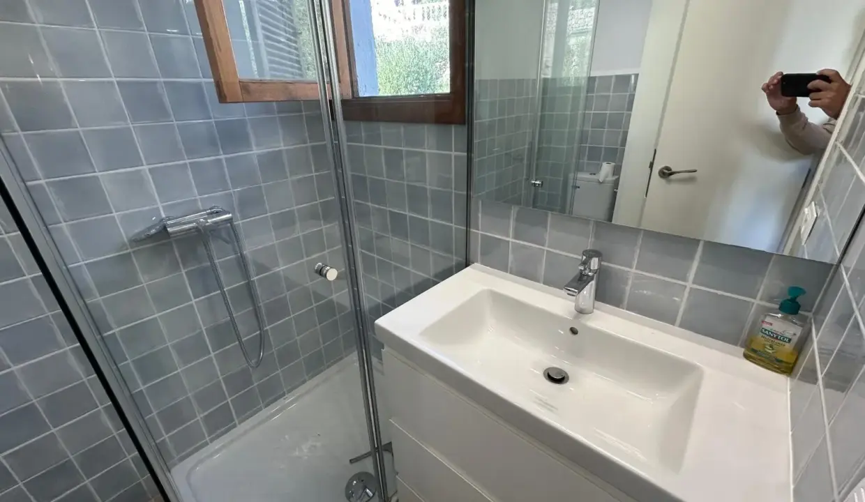 PHOTO-2024-11-26-12-46-43