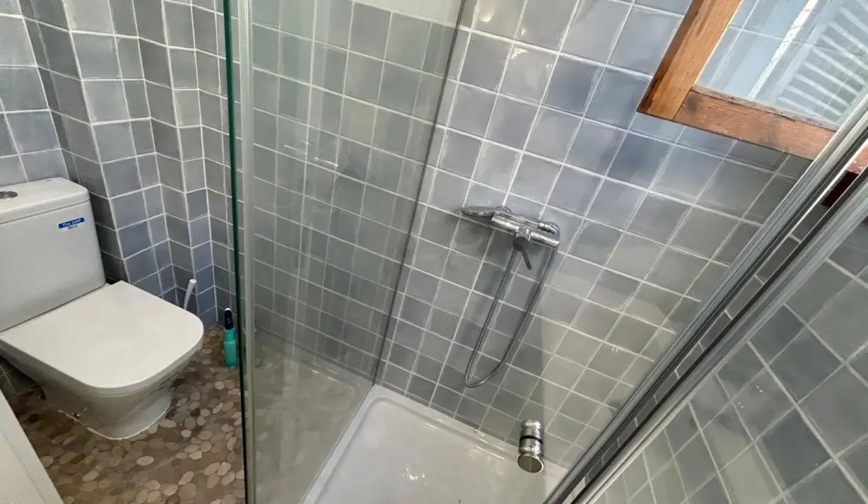 PHOTO-2024-11-26-12-46-43-2