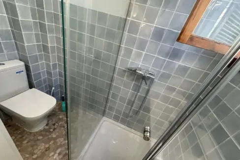 PHOTO-2024-11-26-12-46-43-2