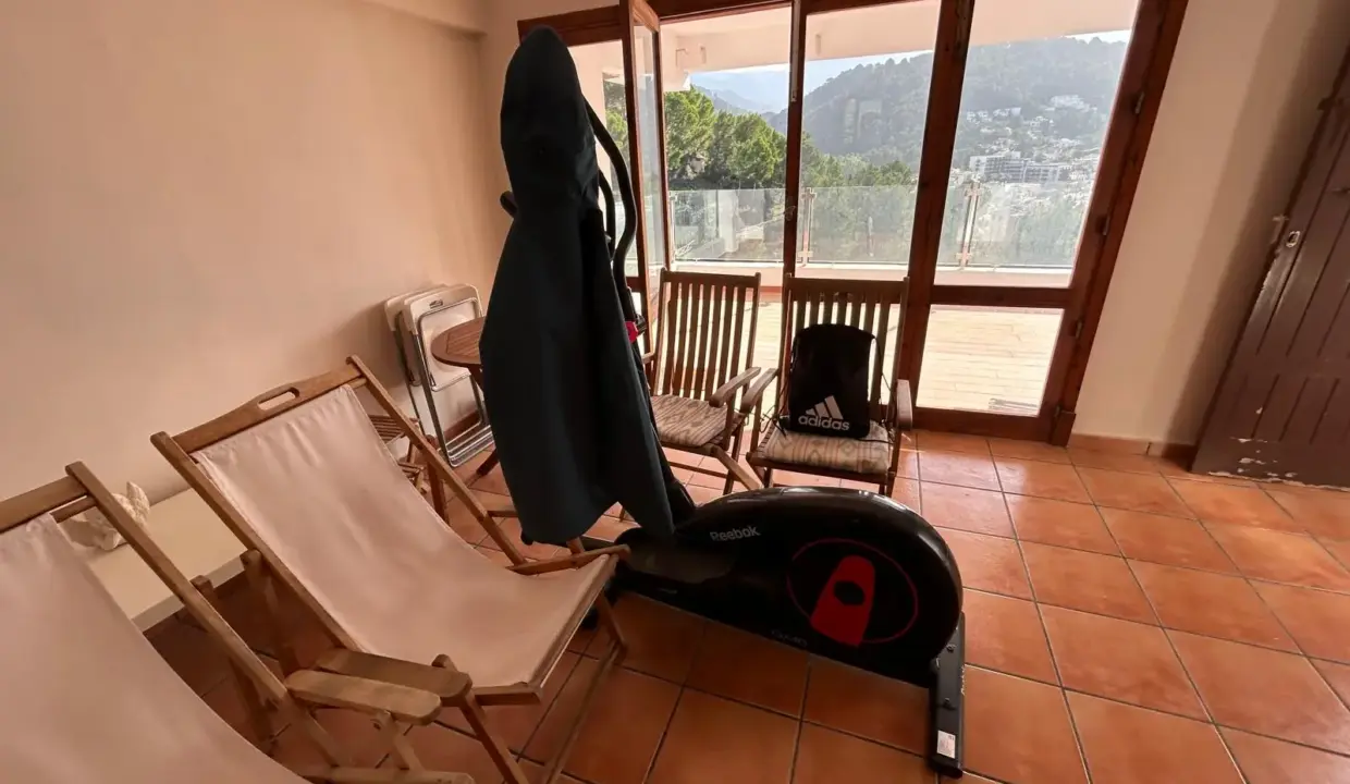 PHOTO-2024-11-26-12-46-43-3