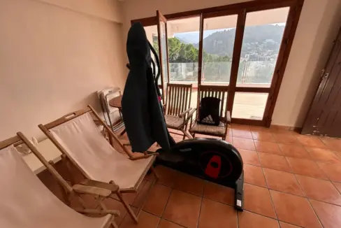 PHOTO-2024-11-26-12-46-43-3