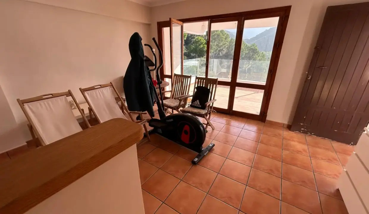 PHOTO-2024-11-26-12-46-43-4