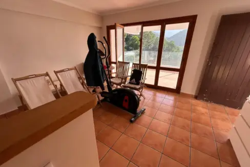 PHOTO-2024-11-26-12-46-43-4