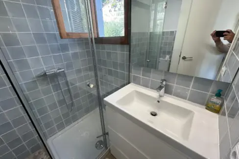 PHOTO-2024-11-26-12-46-43