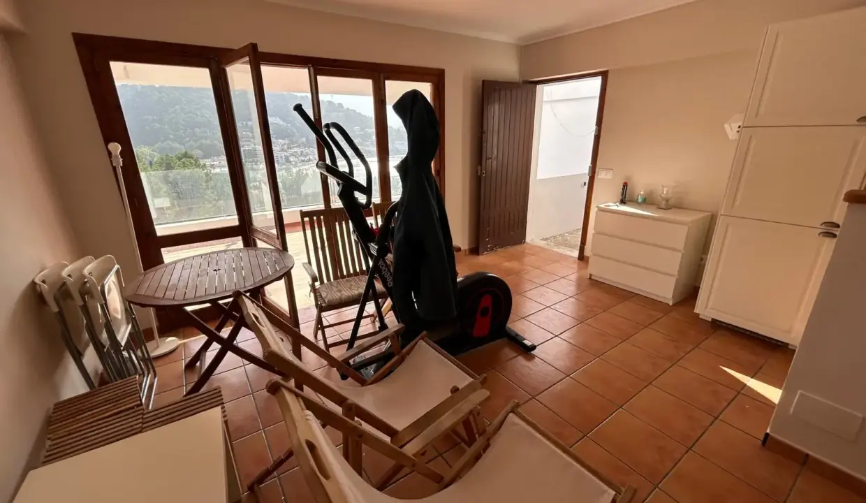 PHOTO-2024-11-26-12-46-43-5