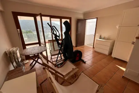 PHOTO-2024-11-26-12-46-43-5