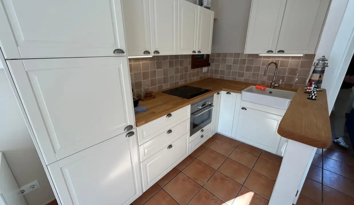 PHOTO-2024-11-26-12-46-44