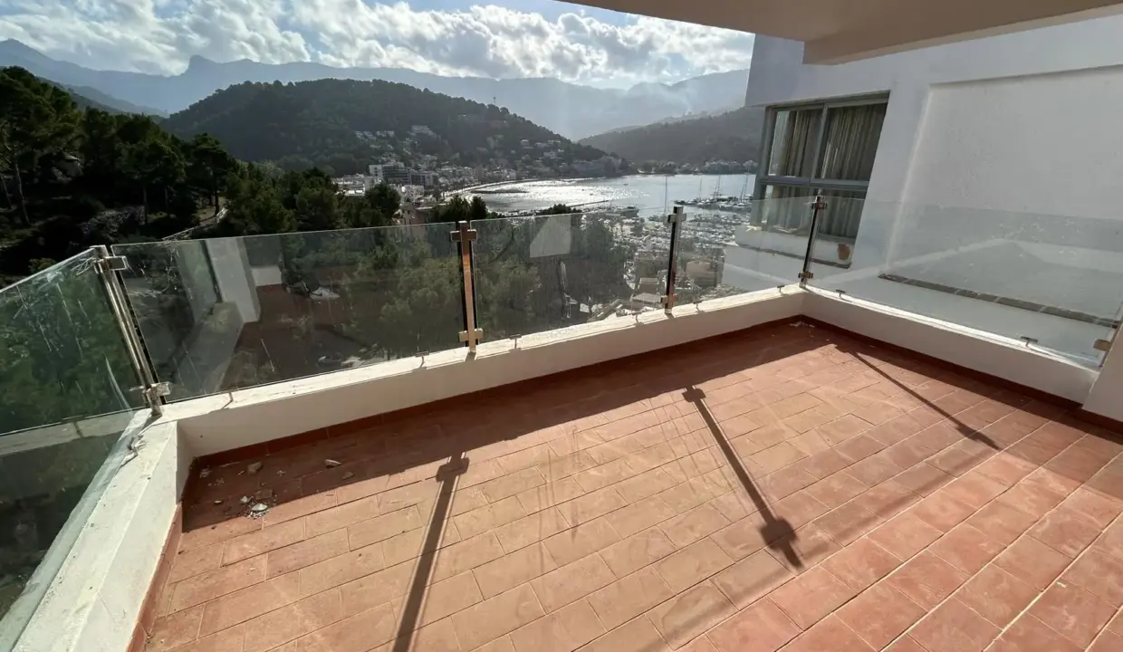 PHOTO-2024-11-26-12-46-44-3