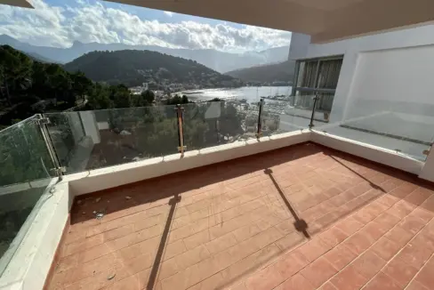 PHOTO-2024-11-26-12-46-44-3