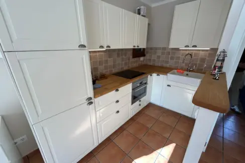 PHOTO-2024-11-26-12-46-44