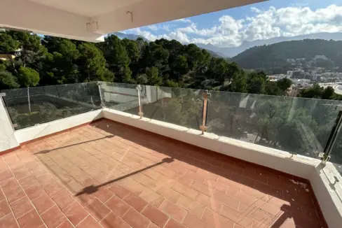 PHOTO-2024-11-26-12-46-44-5