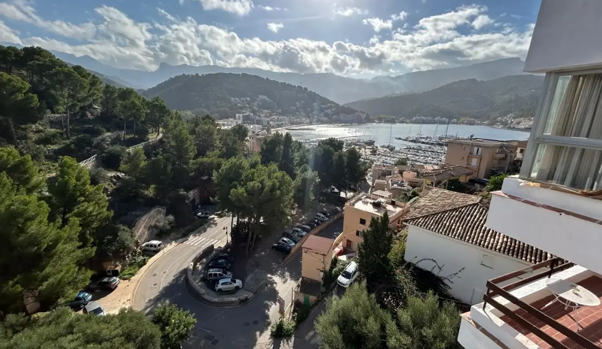 PHOTO-2024-11-26-12-46-44-6