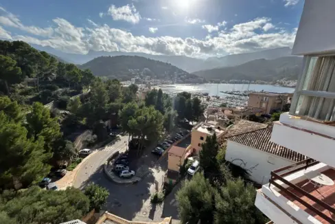 PHOTO-2024-11-26-12-46-44-6