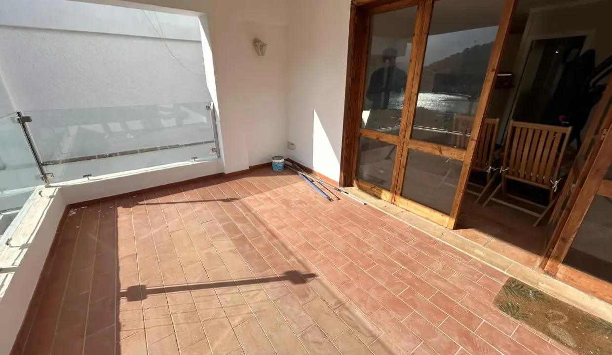 PHOTO-2024-11-26-12-46-44-7